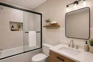 67 Wituwamat Rd, Weymouth, MA 02191 - Photo 16