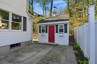67 Wituwamat Rd, Weymouth, MA 02191 - Photo 30