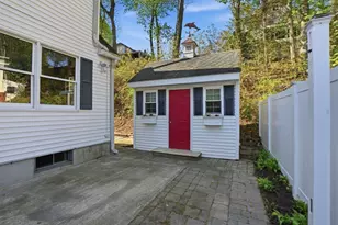 67 Wituwamat Rd, Weymouth, MA 02191 - Photo 30