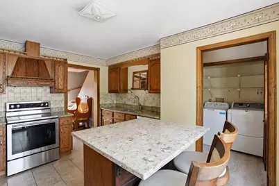 67 Wituwamat Rd, Weymouth, MA 02191 - Photo 12