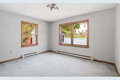67 Wituwamat Rd, Weymouth, MA 02191 - Photo 16