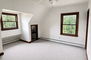67 Wituwamat Rd, Weymouth, MA 02191 - Photo 20
