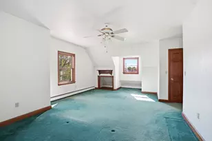 67 Wituwamat Rd, Weymouth, MA 02191 - Photo 30