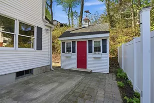 67 Wituwamat Rd, Weymouth, MA 02191 - Photo 30