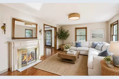 67 Wituwamat Rd, Weymouth, MA 02191 - Photo 4