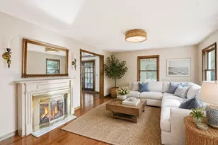 67 Wituwamat Rd, Weymouth, MA 02191 - Photo 4
