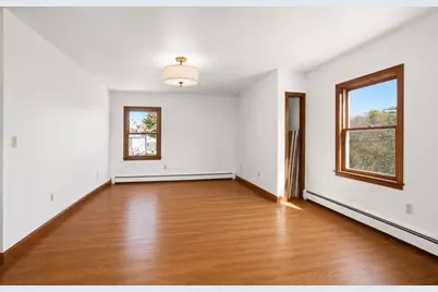 67 Wituwamat Rd, Weymouth, MA 02191 - Photo 26