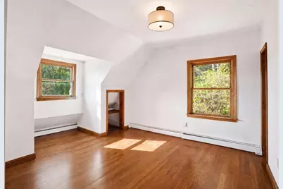 67 Wituwamat Rd, Weymouth, MA 02191 - Photo 24