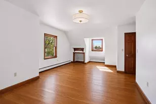 67 Wituwamat Rd, Weymouth, MA 02191 - Photo 30