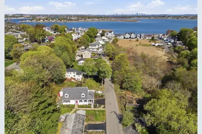 67 Wituwamat Rd, Weymouth, MA 02191 - Photo 32