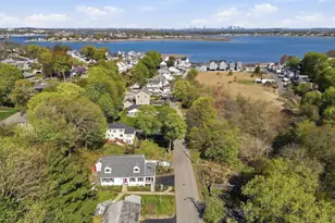 67 Wituwamat Rd, Weymouth, MA 02191 - Photo 32