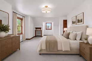 67 Wituwamat Rd, Weymouth, MA 02191 - Photo 24