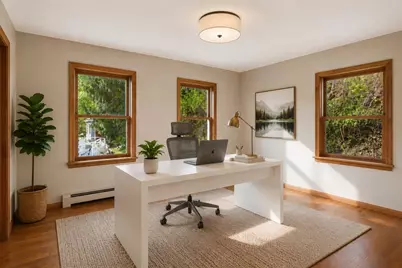 67 Wituwamat Rd, Weymouth, MA 02191 - Photo 20