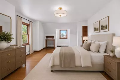 67 Wituwamat Rd, Weymouth, MA 02191 - Photo 28