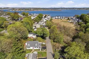 67 Wituwamat Rd, Weymouth, MA 02191 - Photo 32