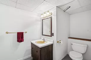 67 Wituwamat Rd, Weymouth, MA 02191 - Photo 28