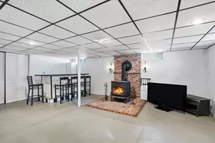 67 Wituwamat Rd, Weymouth, MA 02191 - Photo 26
