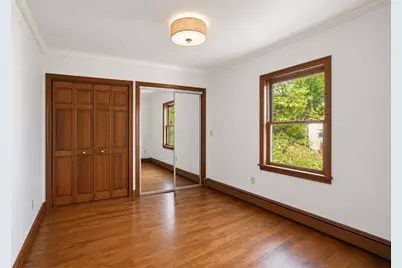 67 Wituwamat Rd, Weymouth, MA 02191 - Photo 22