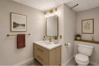 67 Wituwamat Rd, Weymouth, MA 02191 - Photo 36