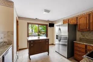 67 Wituwamat Rd, Weymouth, MA 02191 - Photo 10