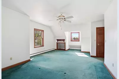 67 Wituwamat Rd, Weymouth, MA 02191 - Photo 30