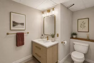 67 Wituwamat Rd, Weymouth, MA 02191 - Photo 36