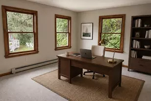 67 Wituwamat Rd, Weymouth, MA 02191 - Photo 14