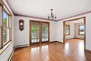 67 Wituwamat Rd, Weymouth, MA 02191 - Photo 6
