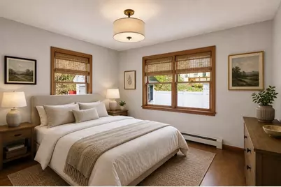 67 Wituwamat Rd, Weymouth, MA 02191 - Photo 18