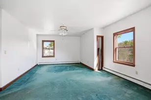 67 Wituwamat Rd, Weymouth, MA 02191 - Photo 26