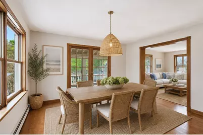 67 Wituwamat Rd, Weymouth, MA 02191 - Photo 6