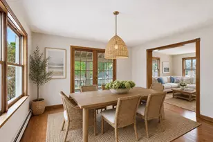 67 Wituwamat Rd, Weymouth, MA 02191 - Photo 6