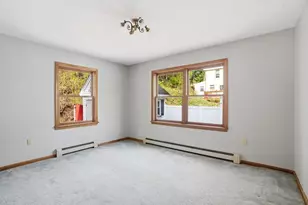 67 Wituwamat Rd, Weymouth, MA 02191 - Photo 16