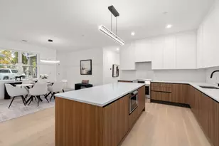 16 Stearns Rd, Wellesley, MA 02482 - Photo 22