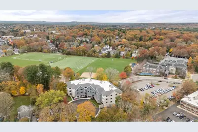 16 Stearns Rd #207, Wellesley, MA 02482 - Photo 28