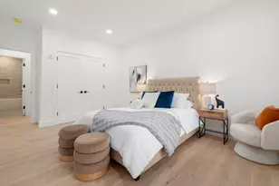 16 Stearns Rd, Wellesley, MA 02482 - Photo 8