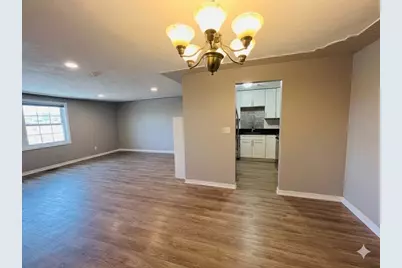 8 Tara Drive #7, Weymouth, MA 02188 - Photo 6