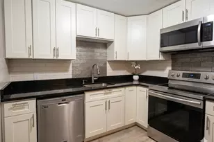 8 Tara Dr, Weymouth, MA 02188 - Photo 2