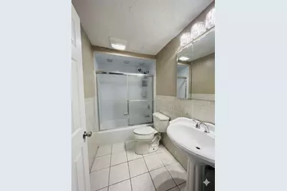 8 Tara Drive #7, Weymouth, MA 02188 - Photo 14