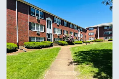 8 Tara Drive #7, Weymouth, MA 02188 - Photo 22