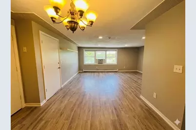 8 Tara Drive #7, Weymouth, MA 02188 - Photo 8