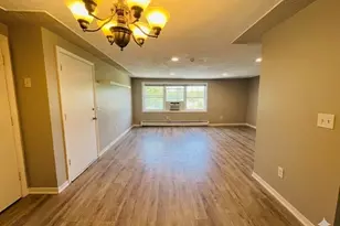 8 Tara Dr, Weymouth, MA 02188 - Photo 8
