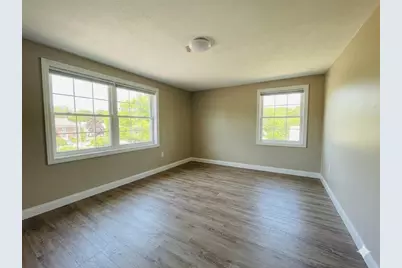 8 Tara Drive #7, Weymouth, MA 02188 - Photo 12
