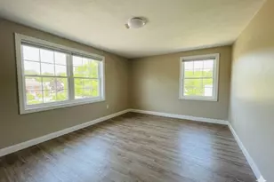 8 Tara Dr, Weymouth, MA 02188 - Photo 12