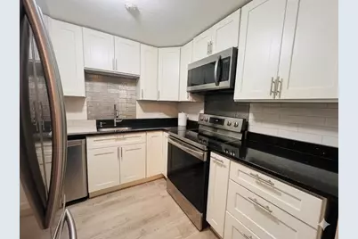 8 Tara Drive #7, Weymouth, MA 02188 - Photo 4