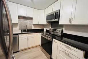 8 Tara Dr, Weymouth, MA 02188 - Photo 4