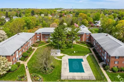 8 Tara Drive #7, Weymouth, MA 02188 - Photo 24