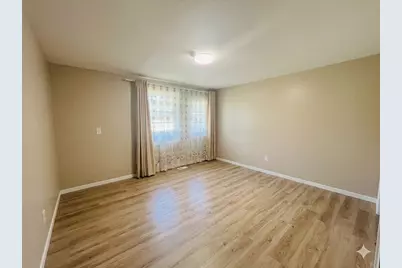 8 Tara Drive #7, Weymouth, MA 02188 - Photo 16