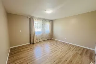 8 Tara Dr, Weymouth, MA 02188 - Photo 16
