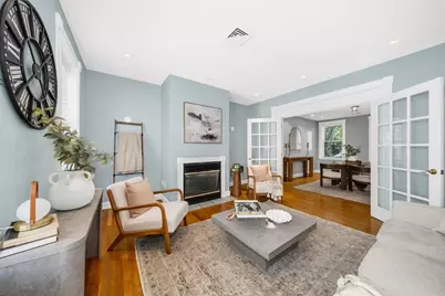 93 Baldwin St #1, Boston, MA 02129 - Photo 6